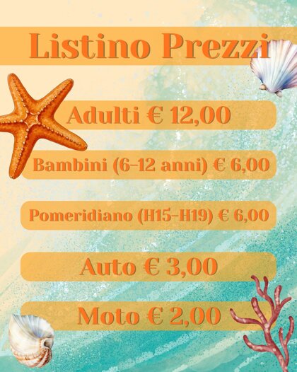 6a4fe12f-ecbf-4898-9f05-11a21ab38837