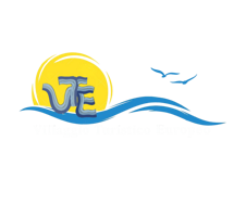 77fa2028-0e6b-4f78-871c-2ab9843a7158