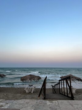 3be35994-9dcb-4e33-8dc5-8614dd3d9d30 3be35994-9dcb-4e33-8dc5-8614dd3d9d30