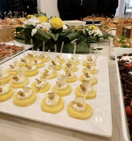 4c0da2a4-c301-4a0d-a29b-fd46de4ab355.jpeg 4c0da2a4-c301-4a0d-a29b-fd46de4ab355.jpeg