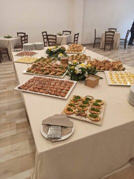 9a318003-7bf1-4d95-81f3-6cb37f939b91.jpeg 9a318003-7bf1-4d95-81f3-6cb37f939b91.jpeg