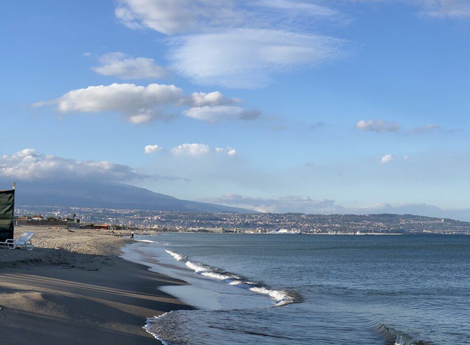 56ee6618-afcc-472d-9422-0a02536cb038 56ee6618-afcc-472d-9422-0a02536cb038