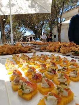 bd7bf2ea-b0b9-400a-8ebc-3a8c43e9cac8.jpeg bd7bf2ea-b0b9-400a-8ebc-3a8c43e9cac8.jpeg