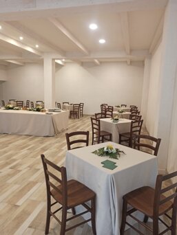 ea8976ec-32ca-4032-a11d-f899728ca0c4