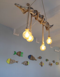 3628805c-94ee-4d47-8964-9c8e7ca00292