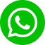 2b7213d6-d0d8-4d5c-bf1d-ecaa892a2a85
