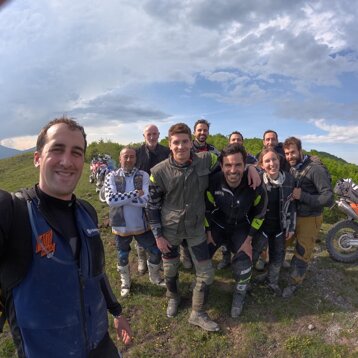 2dac9c6c-6574-4f4d-a184-911544280822