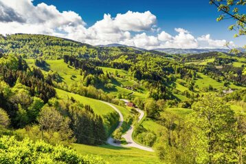 63edf2fa-a5b0-4fa9-a233-83e7ea5bc898