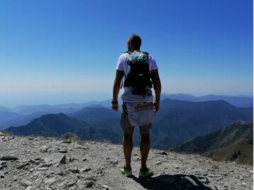 471f0c48-7bdf-4458-8be6-de2d224fcd6d