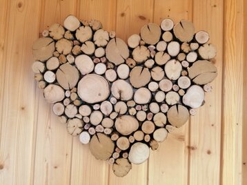 7d412399-9183-4746-aca2-d0511bff4386