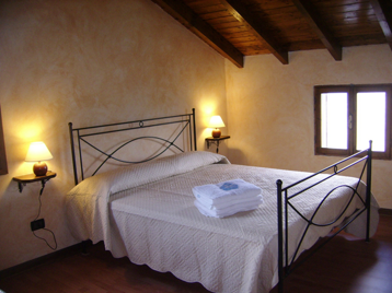 54e3f1d2-5bdc-4235-bfd5-1600cddee872