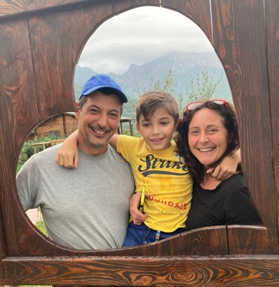 d0f27d83-400f-49e4-9518-b346920352aa