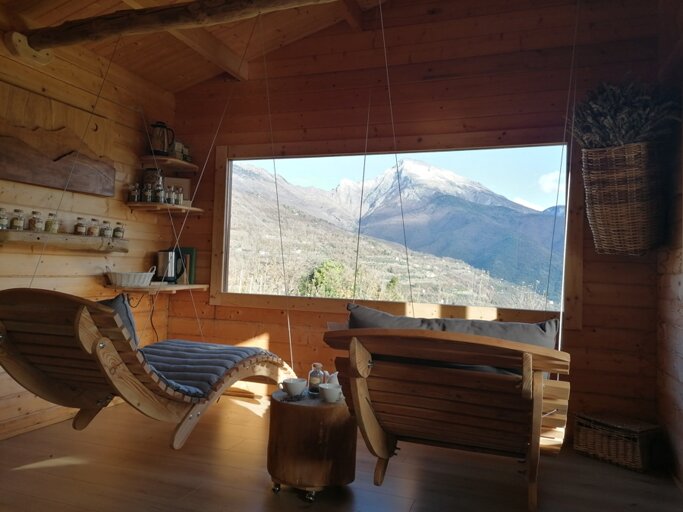 17849d10-932a-405e-870e-f04fd3996681