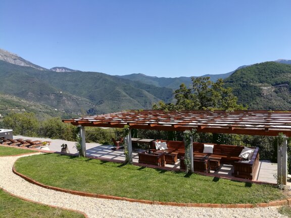 87059aea-21b9-4fcc-bc13-2b56e4097497