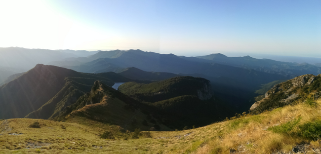 1d2ceeed-d858-47dc-854b-1840ebc2d8e6