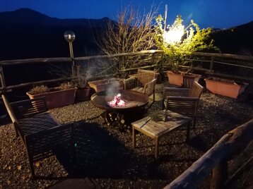 4a03f919-3742-4415-92fb-b6039ed5a324