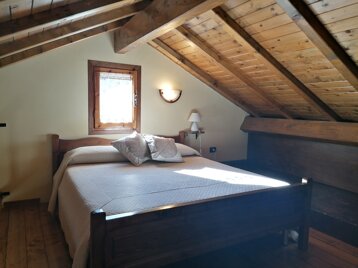 ee88de0e-5b47-4c8a-9f35-229ee9f7a06d