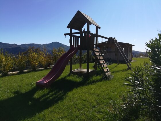 5dd24545-959c-4064-96c0-5ef2c36d1b18