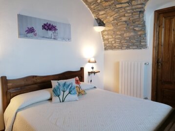 12fb1561-f468-4a07-98e3-cc4c00209436