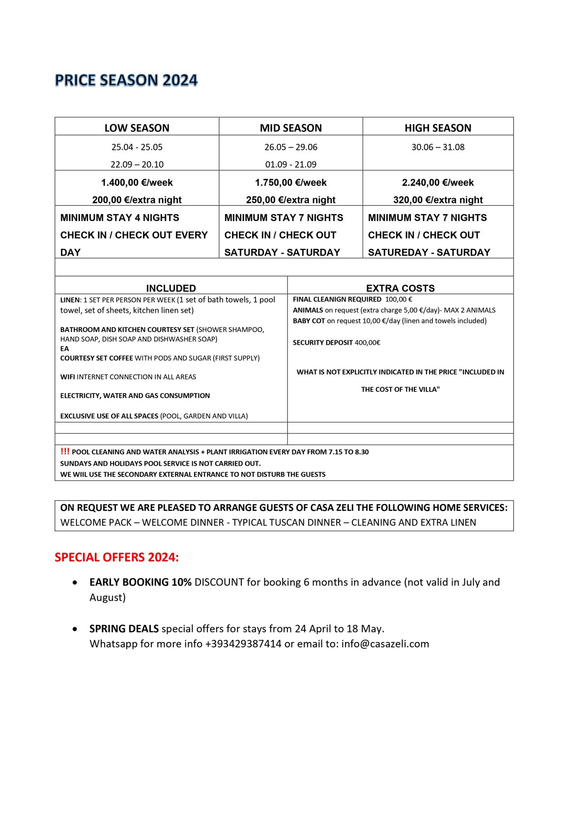 efafd863-5039-4db3-90bb-f1a79e204a98