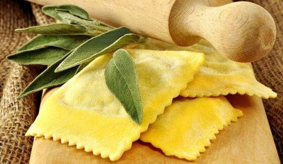 86d8a22c-2c5f-45a3-917b-e9ad83764821.jpeg 86d8a22c-2c5f-45a3-917b-e9ad83764821.jpeg