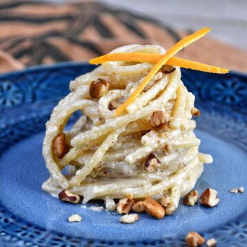 4ac395d8-c7bf-4cc4-8620-ac63d3a52a77 4ac395d8-c7bf-4cc4-8620-ac63d3a52a77