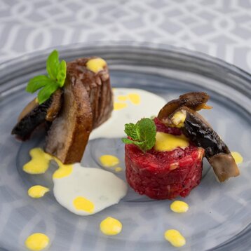 fb123882-1b1b-4b8a-a7d6-255c84f8097b fb123882-1b1b-4b8a-a7d6-255c84f8097b