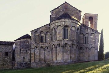 be1d228c-27a8-415b-9f69-75561723b6cd.jpeg be1d228c-27a8-415b-9f69-75561723b6cd.jpeg