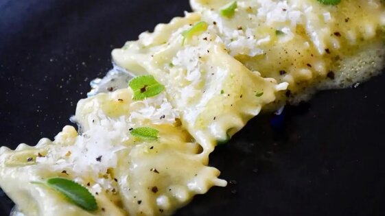 8b592e19-5984-48a1-b61e-8cab170eeb0d