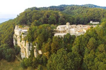 579f712f-db65-4ece-8ed6-31933b810c14.jpeg 579f712f-db65-4ece-8ed6-31933b810c14.jpeg