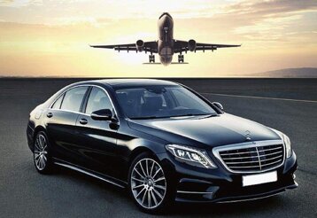 dca98b80-173a-44a6-978e-960fa3729f5d dca98b80-173a-44a6-978e-960fa3729f5d