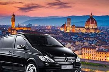 9c157695-ba43-4a3e-8e7f-f66d4f1df6a0.jpeg 9c157695-ba43-4a3e-8e7f-f66d4f1df6a0.jpeg