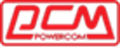 aeb57b28-8771-4c85-81eb-83219a7b830e
