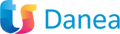 cc305674-3114-407a-afd6-b6a1db15b2ad