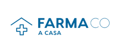 e898359d-4fc3-4b52-95b7-d65a29d93e52 e898359d-4fc3-4b52-95b7-d65a29d93e52