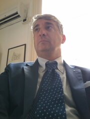 9ad5411f-5f0d-4478-81e9-bf2b05aa489d.jpeg 9ad5411f-5f0d-4478-81e9-bf2b05aa489d.jpeg