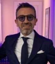 fea52bbb-fb2e-4f0a-907f-ef7d041e5d5e.jpeg fea52bbb-fb2e-4f0a-907f-ef7d041e5d5e.jpeg