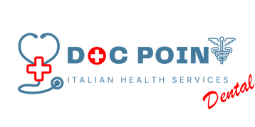 96a4a5af-1aeb-444d-8775-e4997d98a3c9 96a4a5af-1aeb-444d-8775-e4997d98a3c9