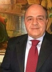 3dc49157-0de1-4faa-9aab-1b6cae7b5f6b.jpeg 3dc49157-0de1-4faa-9aab-1b6cae7b5f6b.jpeg