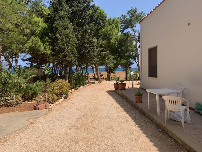 accesso al mare accesso al mare