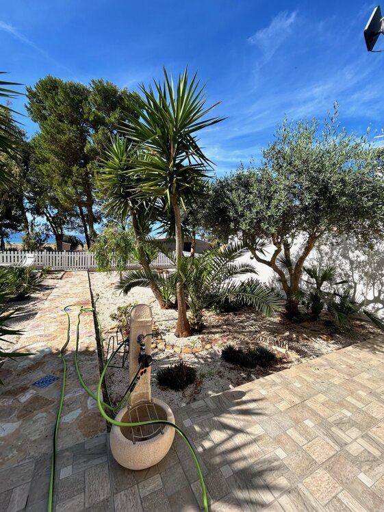 ff4b0388-998a-4a68-a3eb-eec6ac6db536.jpeg ff4b0388-998a-4a68-a3eb-eec6ac6db536.jpeg