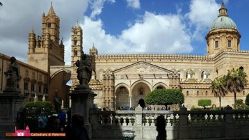 dbdd1a44-13c7-4654-98d7-feb33a6e7b7c dbdd1a44-13c7-4654-98d7-feb33a6e7b7c