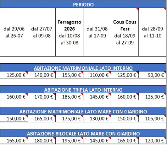 listino prezzi 2026_parte 2.jpeg