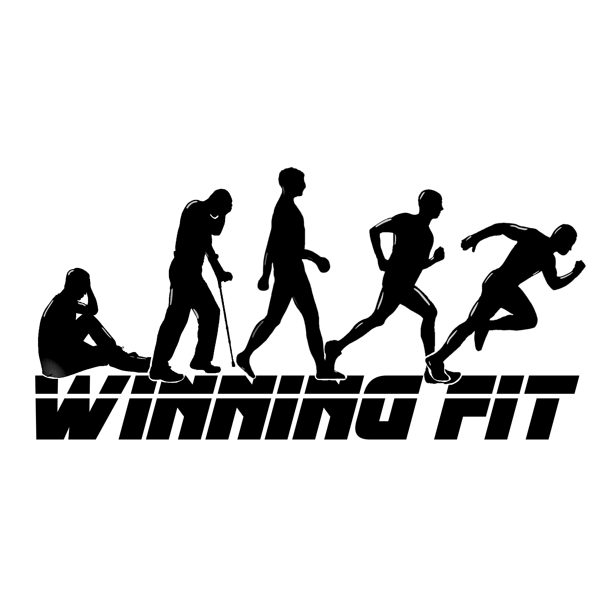 a087b7dd-3a4c-4781-ba80-167f6948f656