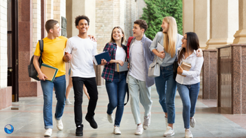 11ae6d30-e5a0-43a0-a34d-c2a4b7f921fe