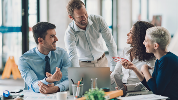 7b0ab1b9-c4da-40db-bfe7-4f5974c48461