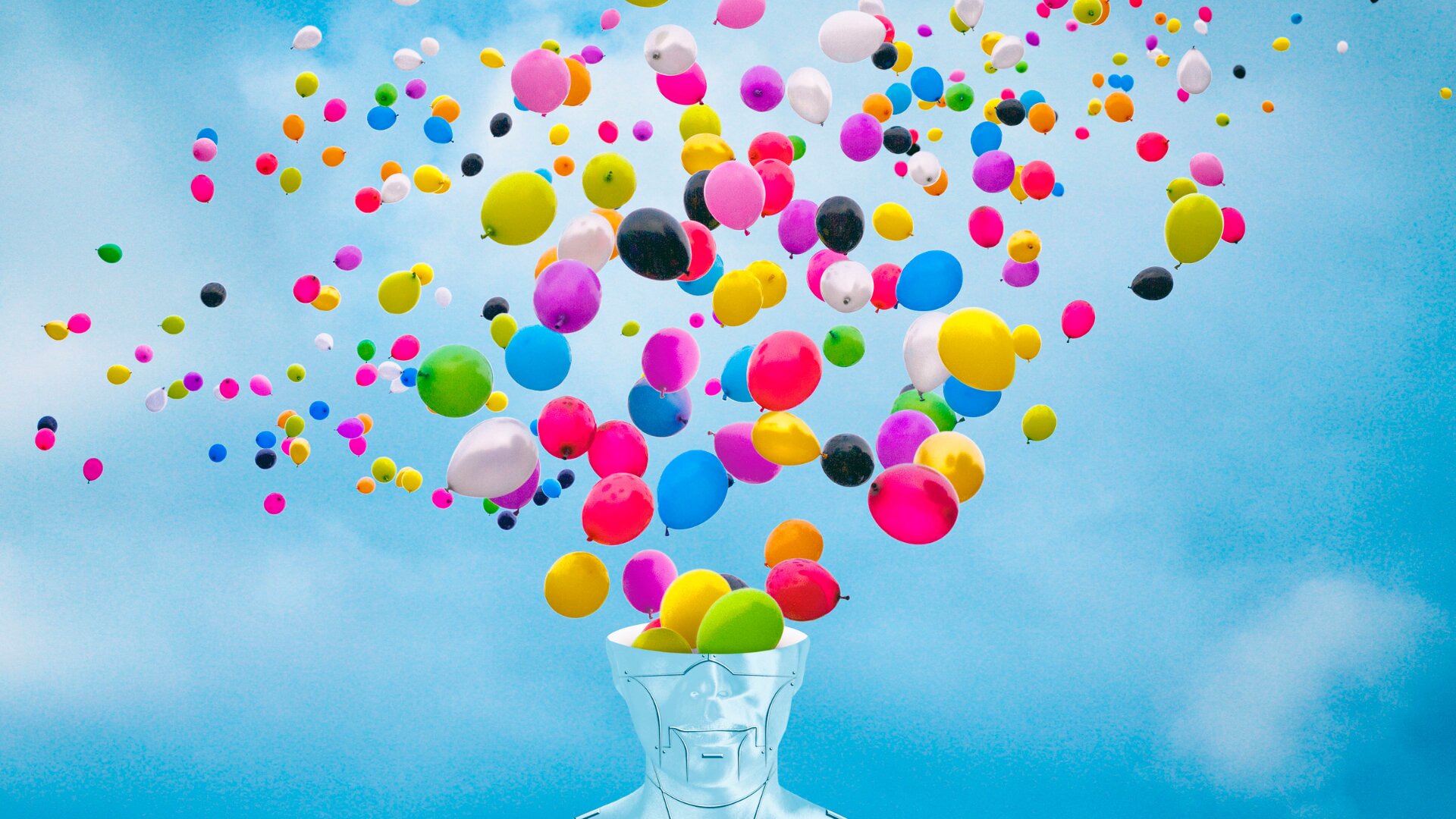 Mente libera, tempo in armonia: il legame tra liberare la mente e una gestione efficace del tempo.