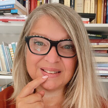 c004930d-c04a-408a-a68e-e6824445ec84