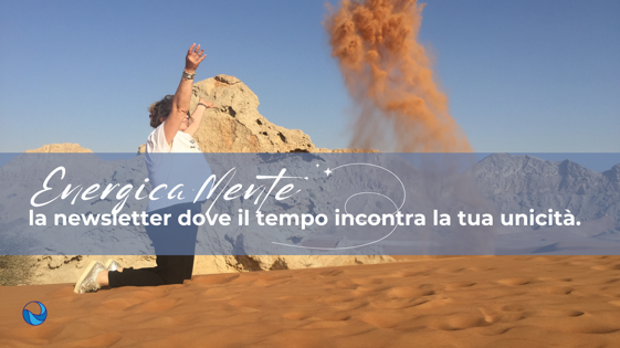 18d48eb5-efb1-4b9a-b0b9-412496fb5364