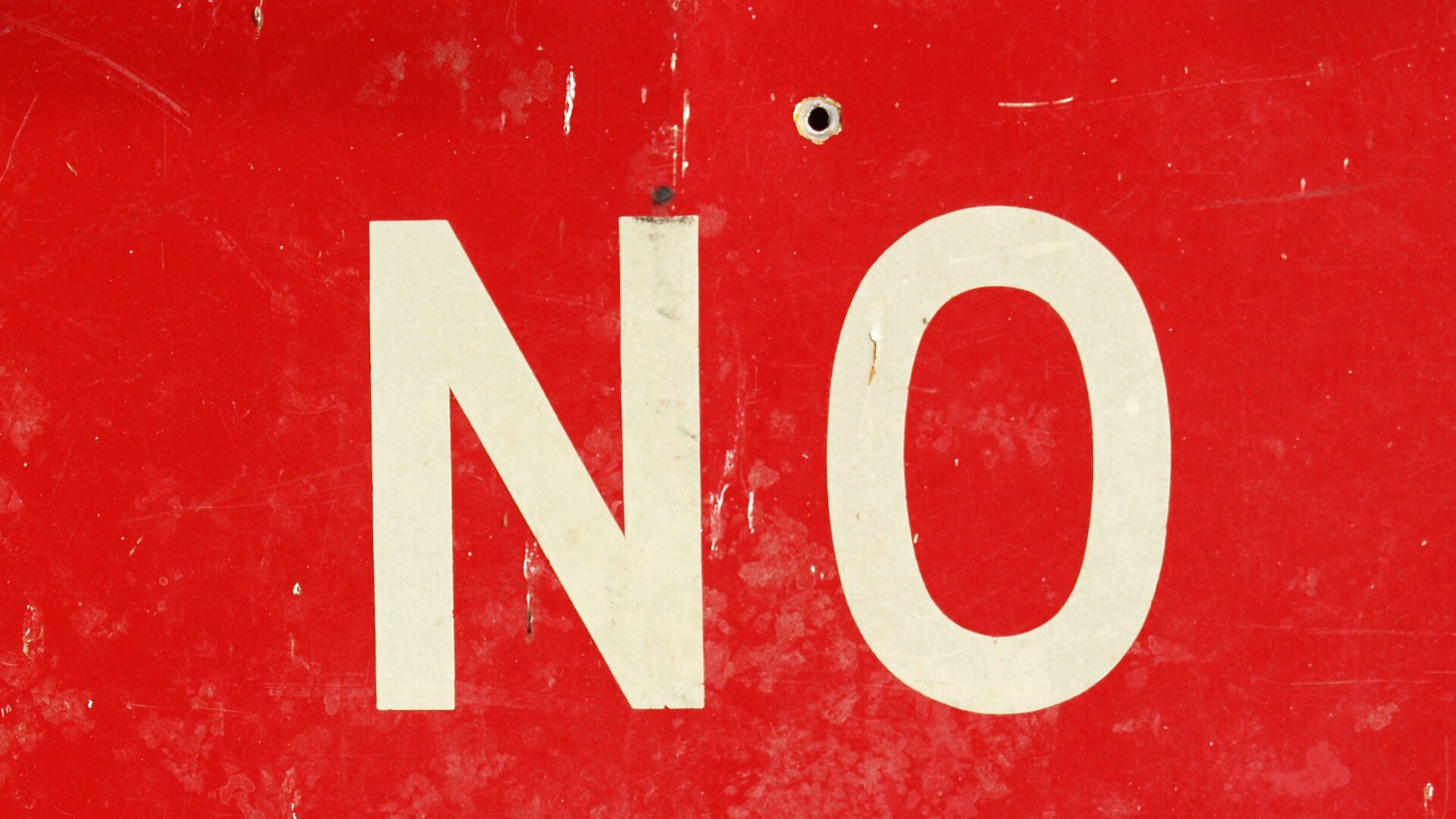 La Newsletter: Liberati dal sovraccarico: come imparare a dire NO con gentilezza e fermezza!